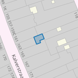 Perceel ASD04-F-7064