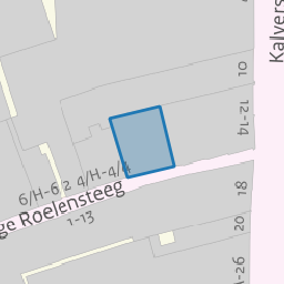 Perceel ASD04-F-7069