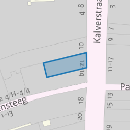 Perceel ASD04-F-7070