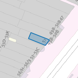 Perceel ASD04-F-7076