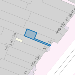 Perceel ASD04-F-7077