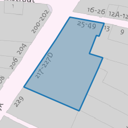 Perceel ASD04-F-7091