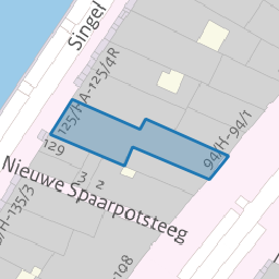 Perceel ASD04-F-7093