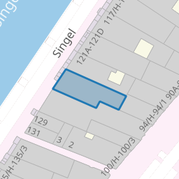 Perceel ASD04-F-7094