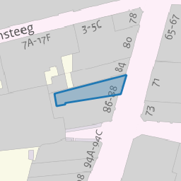 Perceel ASD04-F-7095