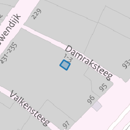 Perceel ASD04-F-7097