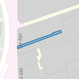 Perceel ASD04-F-7103