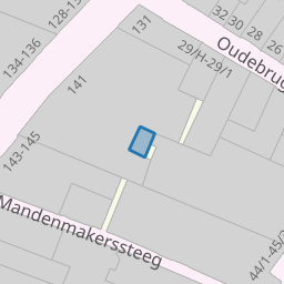 Perceel ASD04-F-7105