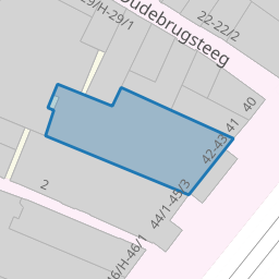 Perceel ASD04-F-7106