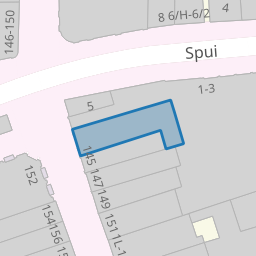 Perceel ASD04-F-7107