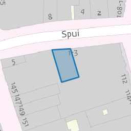 Perceel ASD04-F-7108