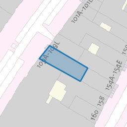 Perceel ASD04-F-7109