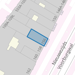 Perceel ASD04-F-7110