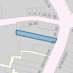 Perceel ASD04-F-7111