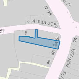 Perceel ASD04-F-7112