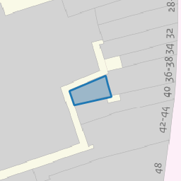 Perceel ASD04-F-7113