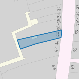 Perceel ASD04-F-7114