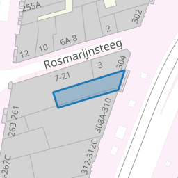 Perceel ASD04-F-7116