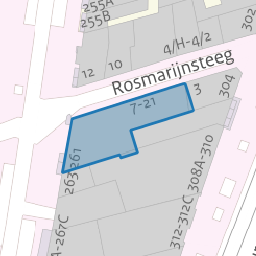 Perceel ASD04-F-7117