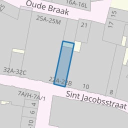 Perceel ASD04-F-7120