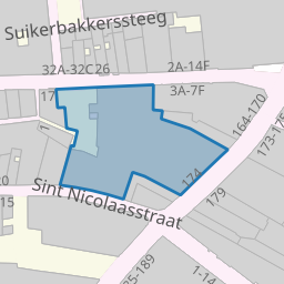 Perceel ASD04-F-7121