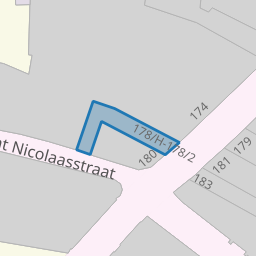 Perceel ASD04-F-7122