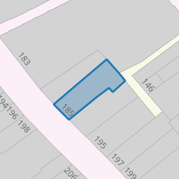 Perceel ASD04-F-7123