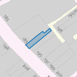 Perceel ASD04-F-7124