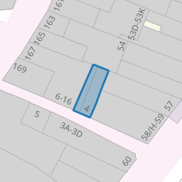 Perceel ASD04-F-7132