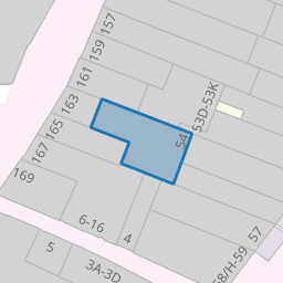 Perceel ASD04-F-7133