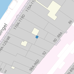 Perceel ASD04-F-7138