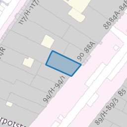 Perceel ASD04-F-7139