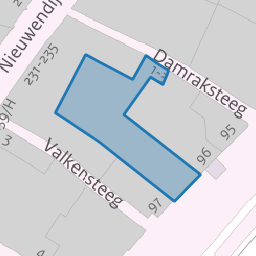 Perceel ASD04-F-7141