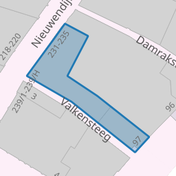 Perceel ASD04-F-7143