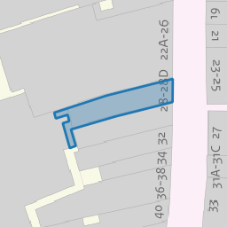 Perceel ASD04-F-7147