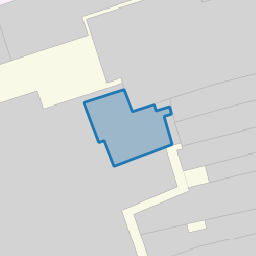 Perceel ASD04-F-7148