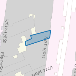 Perceel ASD04-F-7154