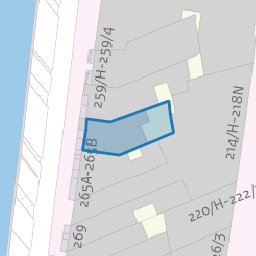 Perceel ASD04-F-7155