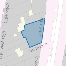 Perceel ASD04-F-7156