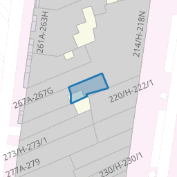 Perceel ASD04-F-7158