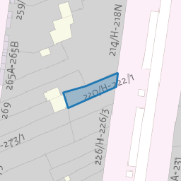 Perceel ASD04-F-7159