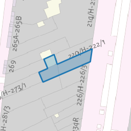 Perceel ASD04-F-7160