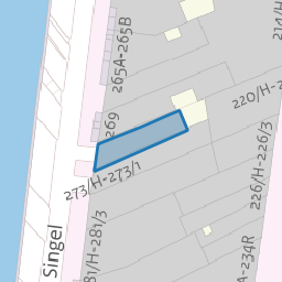 Perceel ASD04-F-7161