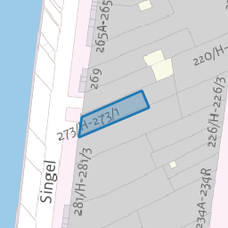 Perceel ASD04-F-7162