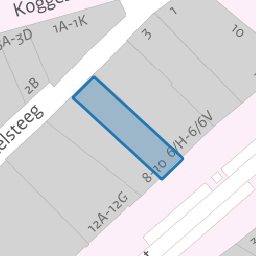 Perceel ASD04-F-7164