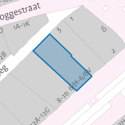 Perceel ASD04-F-7165