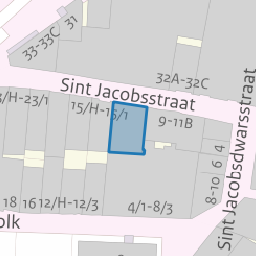 Perceel ASD04-F-7166