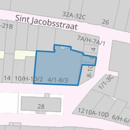 Perceel ASD04-F-7167