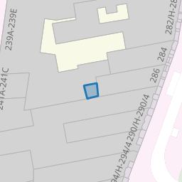 Perceel ASD04-F-7168