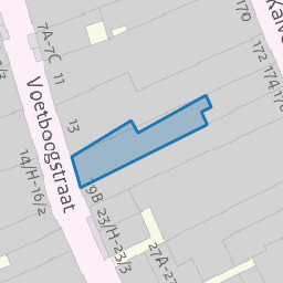 Perceel ASD04-F-7174